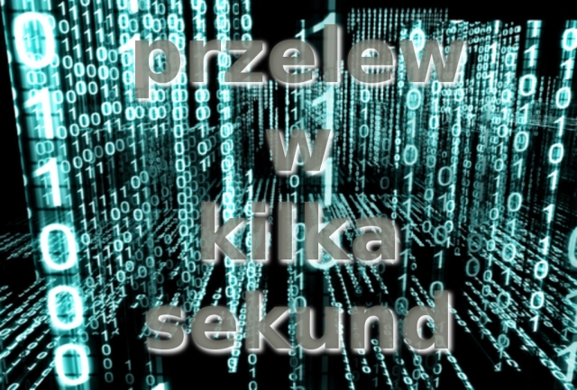 b2ap3 medium bz wbk blockchain