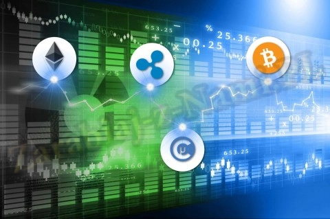 b2ap3 thumbnail bitcoin kurs