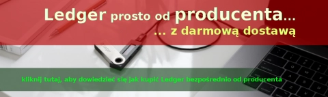 b2ap3 thumbnail ledger tlo