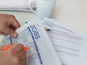 b2ap3 thumbnail untitled 1