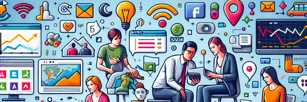 Jak zarabiać przez internet