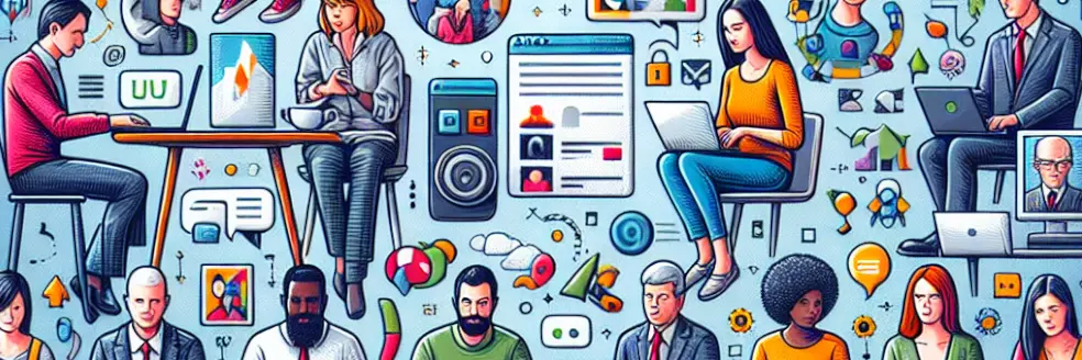 Jak zarabiać w internecie