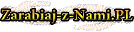 Zarabiaj z Nami